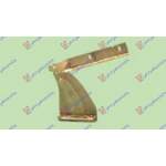 FRONT HOOD HINGE - ALFA ROMEO ALFA ROMEO 145 94-99 pentru ALFA ROMEO, ALFA ROMEO 145 94-99