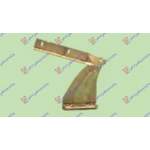 FRONT HOOD HINGE - ALFA ROMEO ALFA ROMEO 145 94-99 pentru ALFA ROMEO, ALFA ROMEO 145 94-99