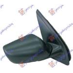 DOOR MIRROR CABLE (CONVEX GLASS) - ALFA ROMEO ALFA ROMEO 145 94-99 pentru ALFA ROMEO, ALFA ROMEO 145 94-99