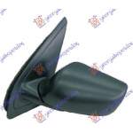 DOOR MIRROR ELECTRICAL HEATED (CONVEX GLASS) - ALFA ROMEO ALFA ROMEO 145 94-99 pentru ALFA ROMEO, ALFA ROMEO 145 94-99