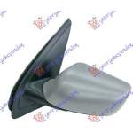  OGLINDA  ELECTR.  GRUND.  INCALZITA  STG.  pentru ALFA ROMEO, ALFA ROMEO 145 94-99