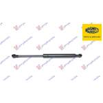 GAS SPRING TAIL GATE (MARELLI) - ALFA ROMEO ALFA ROMEO 145 94-99 pentru ALFA ROMEO, ALFA ROMEO 145 94-99