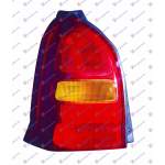 TAIL LAMP (E) (DEPO) - SUZUKI SUZUKI ALTO 99-07 pentru SUZUKI, SUZUKI ALTO 99-07