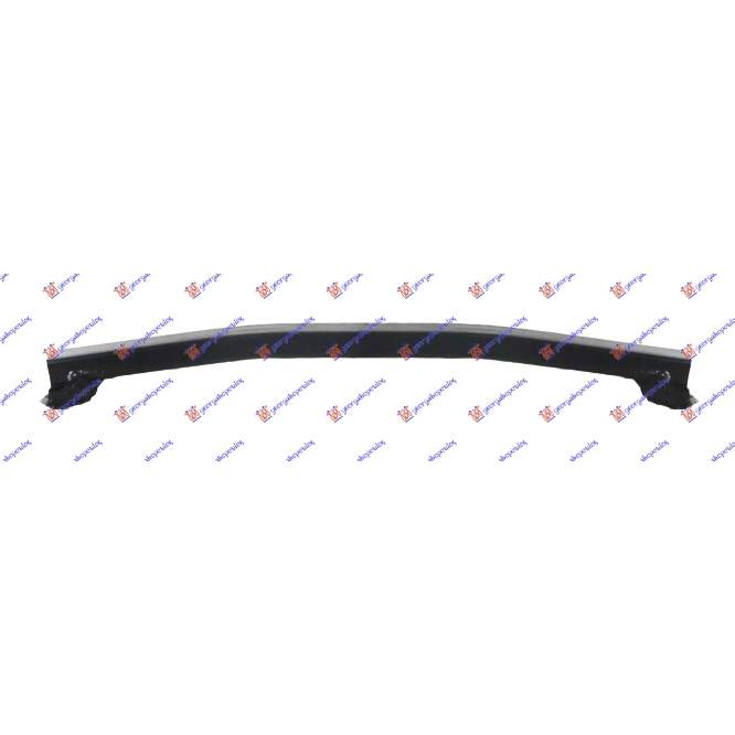  ARMATURA  BARA  SPATE    pentru MITSUBISHI, MITSUBISHI OUTLANDER 07-11