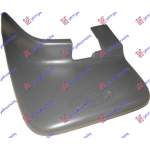 MUD FLAP FRONT - FORD FORD RANGER 99-06 pentru FORD, FORD RANGER 99-06
