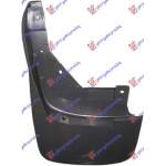 MUD FLAP REAR - FORD FORD RANGER 99-06 pentru FORD, FORD RANGER 99-06