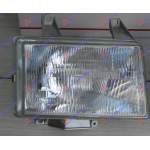  FAR  -03  (?)  DR.  pentru FORD, FORD RANGER 99-06