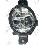 PROIECTOR -05 VALEO - RENAULT MODUS 08-13 pentru RENAULT, RENAULT MODUS 08-13