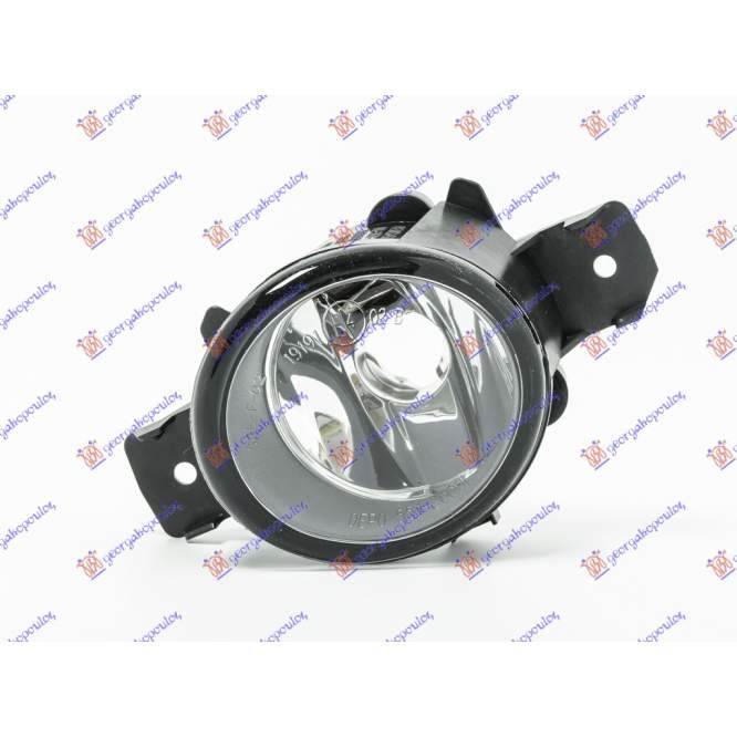 PROIECTOR -05 - RENAULT MODUS 08-13 pentru RENAULT, RENAULT MODUS 08-13