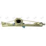 MACARA ELE.GEAM USA SPATE (F./MOT.) - RENAULT MODUS 08-13 pentru RENAULT, RENAULT MODUS 08-13