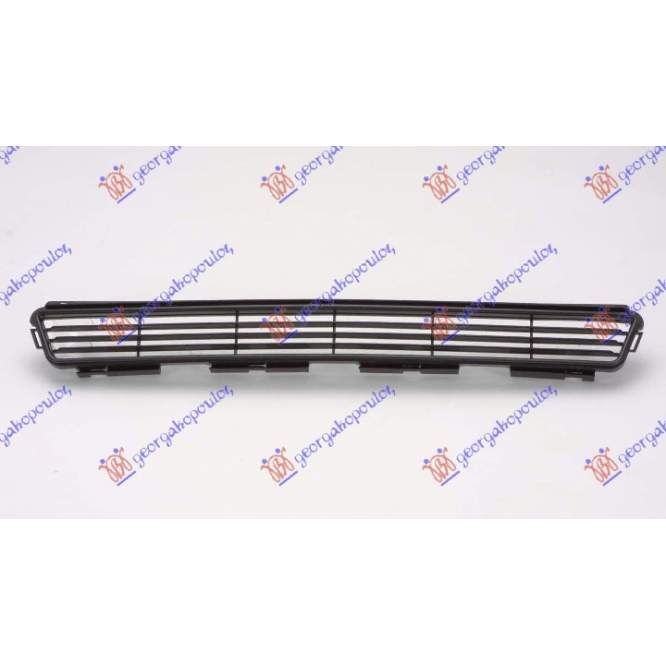 GRILLE - SUZUKI SUZUKI SWIFT GTi 93-96 pentru SUZUKI, SUZUKI SWIFT GTi 93-96