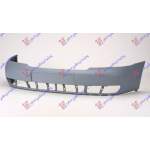 FRONT BUMPER PRIMED 1995-1998 - AUDI AUDI A4 94-00 pentru AUDI, AUDI A4 94-00