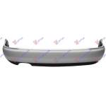 REAR BUMPER PRIMED 1995-1998 (A QUALITY) - AUDI AUDI A4 94-00 pentru AUDI, AUDI A4 94-00