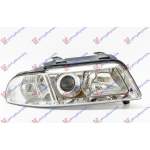  FAR  99-  (E)  (TYC)  DR.  pentru AUDI, AUDI A4 94-00