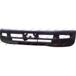 FRONT BUMPER - TOYOTA TOYOTA RAV 4 (XA10) 95-98 pentru TOYOTA, TOYOTA RAV 4 (XA10) 95-98