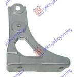 FRONT BUMPER STAY - TOYOTA TOYOTA RAV 4 (XA10) 95-98 pentru TOYOTA, TOYOTA RAV 4 (XA10) 95-98