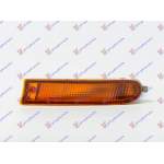 FRONT LAMP (E) - TOYOTA TOYOTA RAV 4 (XA10) 95-98 pentru TOYOTA, TOYOTA RAV 4 (XA10) 95-98