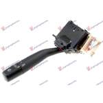 HEAD/SIGNAL LAMP (16pin) - TOYOTA TOYOTA LAND CRUISER PRADO 90 (J9) 96-99 pentru TOYOTA, TOYOTA LAND CRUISER PRADO 90 (J9) 96-99