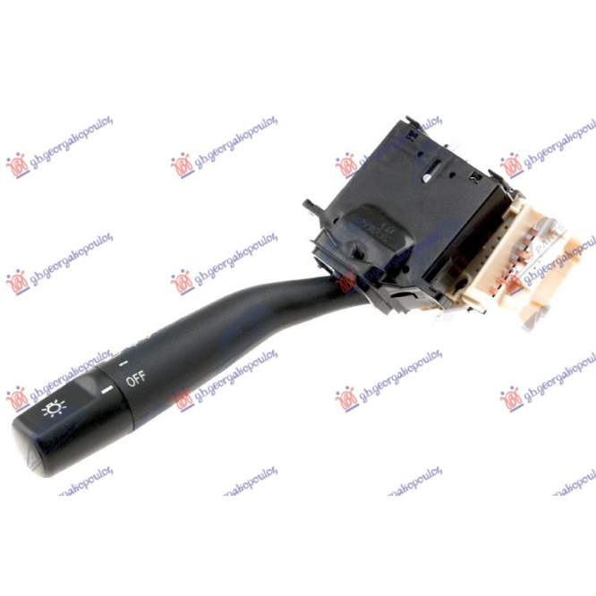 HEAD/SIGNAL LAMP (16pin) - TOYOTA TOYOTA LAND CRUISER PRADO 90 (J9) 96-99 pentru TOYOTA, TOYOTA LAND CRUISER PRADO 90 (J9) 96-99