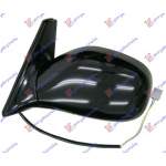 OGLINDA ELE. 5 USI - TOYOTA RAV 4 (XA10) 95-98 pentru TOYOTA, TOYOTA RAV 4 (XA10) 95-98