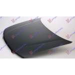 HOOD - SUZUKI SUZUKI BALENO SDN 94-98 pentru SUZUKI, SUZUKI BALENO SDN 94-98