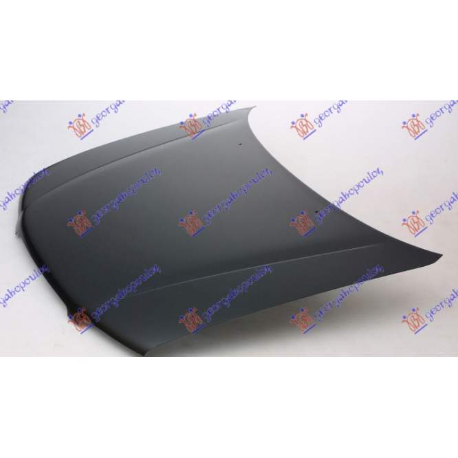 HOOD - SUZUKI SUZUKI BALENO SDN 94-98 pentru SUZUKI, SUZUKI BALENO SDN 94-98