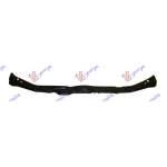 FRONT PANEL UPPER - SUZUKI SUZUKI BALENO SDN 94-98 pentru SUZUKI, SUZUKI BALENO SDN 94-98