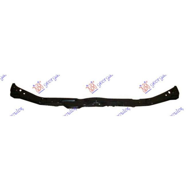 FRONT PANEL UPPER - SUZUKI SUZUKI BALENO SDN 94-98 pentru SUZUKI, SUZUKI BALENO SDN 94-98