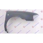 FRONT FENDER - SUZUKI SUZUKI BALENO SDN 94-98 pentru SUZUKI, SUZUKI BALENO SDN 94-98