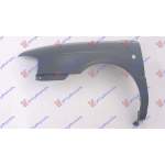 FRONT FENDER - SUZUKI SUZUKI BALENO SDN 94-98 pentru SUZUKI, SUZUKI BALENO SDN 94-98