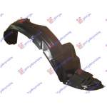 FRONT INNER PLASTIC FENDER - SUZUKI SUZUKI BALENO SDN 94-98 pentru SUZUKI, SUZUKI BALENO SDN 94-98