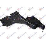 FRONT COVER ENGINE PLASTIC - SUZUKI SUZUKI BALENO SDN 94-98 pentru SUZUKI, SUZUKI BALENO SDN 94-98