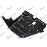 FRONT COVER ENGINE PLASTIC - SUZUKI SUZUKI BALENO SDN 94-98 pentru SUZUKI, SUZUKI BALENO SDN 94-98