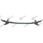 FRONT BUMPER REINFORCEMENT - SUZUKI SUZUKI BALENO SDN 94-98 pentru SUZUKI, SUZUKI BALENO SDN 94-98