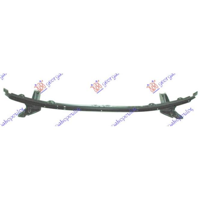FRONT BUMPER REINFORCEMENT - SUZUKI SUZUKI BALENO SDN 94-98 pentru SUZUKI, SUZUKI BALENO SDN 94-98
