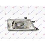 FAR (DEPO) DR. pentru SUZUKI, SUZUKI BALENO SDN 94-98