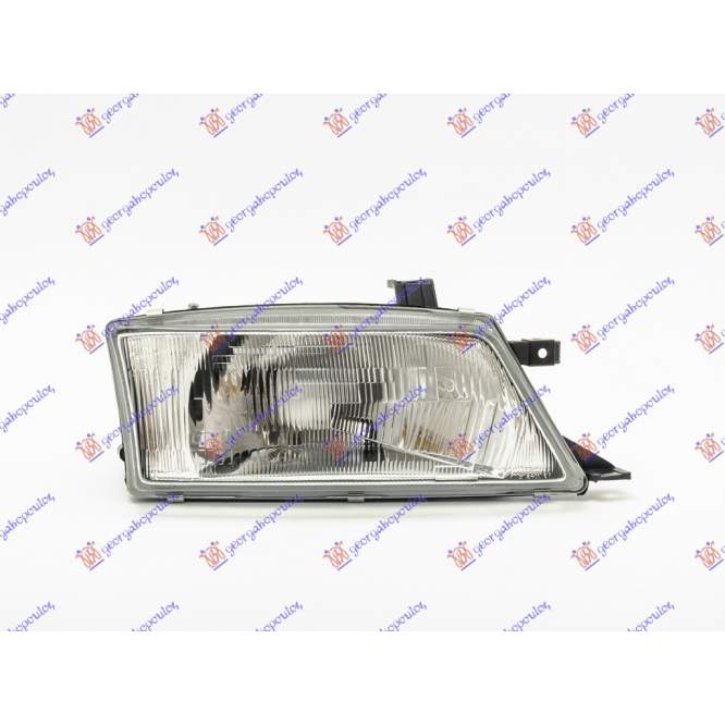 FAR (DEPO) DR. pentru SUZUKI, SUZUKI BALENO SDN 94-98