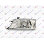 FAR (DEPO) STG. pentru SUZUKI, SUZUKI BALENO SDN 94-98