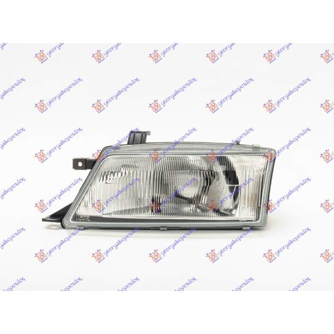 FAR (DEPO) STG. pentru SUZUKI, SUZUKI BALENO SDN 94-98