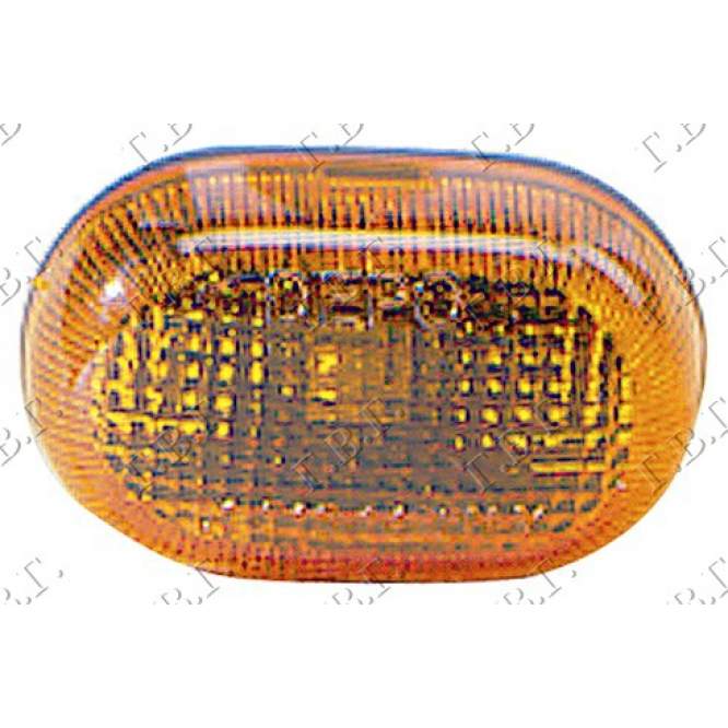 SEMNAL  pentru SUZUKI, SUZUKI BALENO SDN 94-98