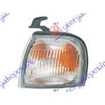 CORNER LAMP (E) - SUZUKI SUZUKI BALENO SDN 94-98 pentru SUZUKI, SUZUKI BALENO SDN 94-98