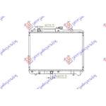  RAD.  1.3-1.6  BENZ  +AC  (35x60,2x27)      pentru SUZUKI, SUZUKI BALENO SDN 94-98