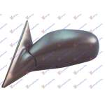  OGLINDA  MANUALA  DR.  pentru SUZUKI, SUZUKI BALENO SDN 94-98