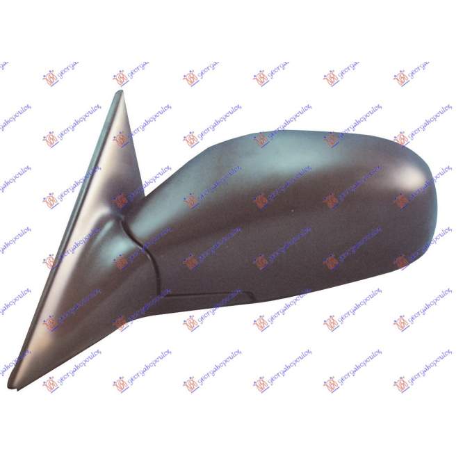  OGLINDA  MANUALA  DR.  pentru SUZUKI, SUZUKI BALENO SDN 94-98