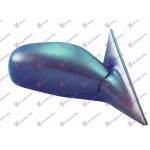  OGLINDA  MANUALA  STG.  pentru SUZUKI, SUZUKI BALENO SDN 94-98