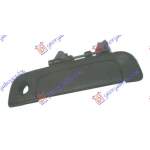 FRONT DOOR HANDLE OUTER - SUZUKI SUZUKI BALENO SDN 94-98 pentru SUZUKI, SUZUKI BALENO SDN 94-98
