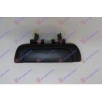  MANER  EXTERIOR  USA  SPATE  DR.  pentru SUZUKI, SUZUKI BALENO SDN 94-98
