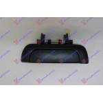  MANER  EXTERIOR  USA  SPATE  STG.  pentru SUZUKI, SUZUKI BALENO SDN 94-98
