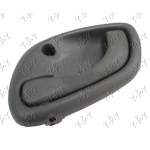 MANER USA FATA / SPATE INTERIOR GRI - F2 pentru SUZUKI, SUZUKI BALENO SDN 94-98