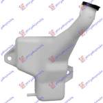 AUXILIARY TANK - SUZUKI SUZUKI BALENO SDN 94-98 pentru SUZUKI, SUZUKI BALENO SDN 94-98